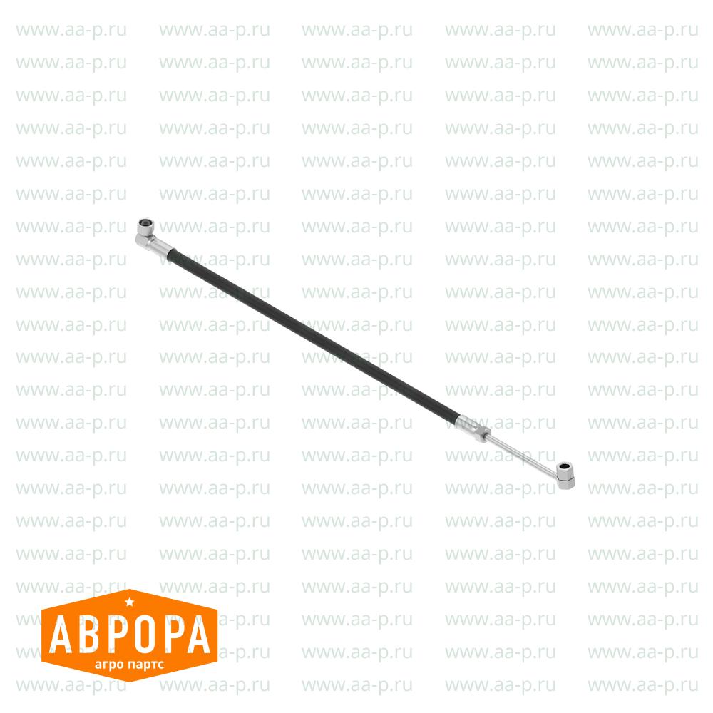 AW32570 ГИДРОШЛАНГ